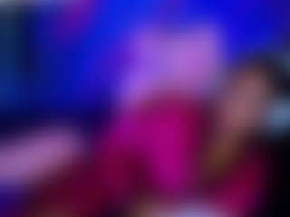 BriannaBrave's Live Sex Cam Show