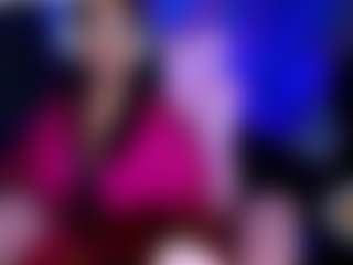 BriannaBrave's Live Sex Cam Show