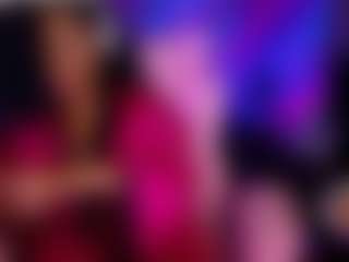 BriannaBrave's Live Sex Cam Show