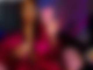 Live cam show with BriannaBrave - Ebony on SxyPornLive | united states