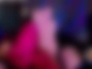BriannaBrave's Live Sex Cam Show