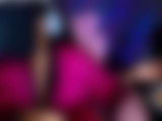 BriannaBrave's Live Sex Cam Show