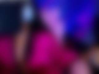 BriannaBrave's Live Sex Cam Show
