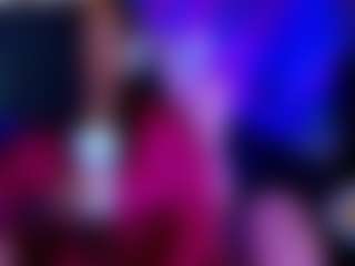 BriannaBrave's Live Sex Cam Show