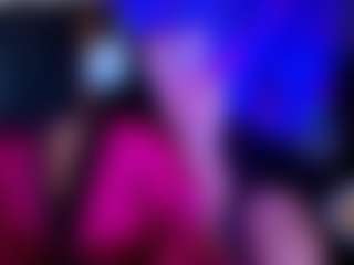 Live cam show with BriannaBrave - College Lovense on CamClone