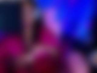 BriannaBrave's Live Sex Cam Show