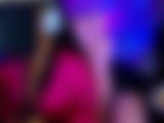 BriannaBrave's Live Sex Cam Show