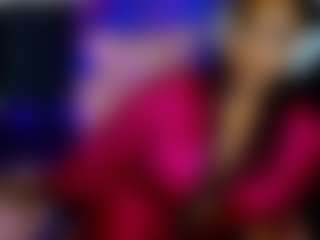 BriannaBrave's Live Sex Cam Show
