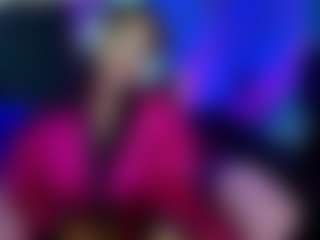 Live cam show with BriannaBrave - Fingering on TastyBlacksLive