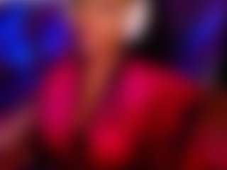 BriannaBrave's Live Sex Cam Show