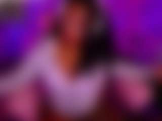 BriannaBrave's Live Sex Cam Show