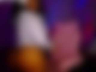 BriannaBrave's Live Sex Cam Show