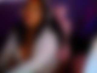 Live cam show with BriannaBrave - Deepthroat on camwithhim.com