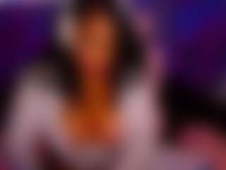 Live cam show with BriannaBrave - Black Cum on sexytreat.net
