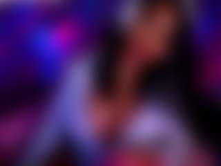 BriannaBrave's Live Sex Cam Show