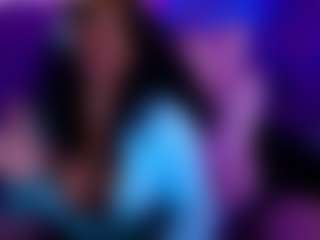 BriannaBrave's Live Sex Cam Show