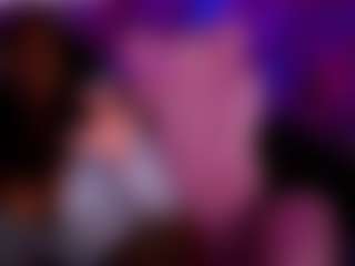 BriannaBrave's Live Sex Cam Show