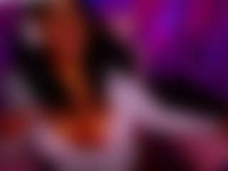 BriannaBrave's Live Sex Cam Show