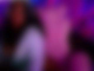 BriannaBrave's Live Sex Cam Show