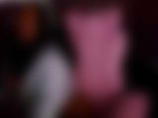 Live cam show with BriannaBrave - Bikini on CamClone