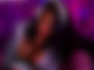 Live cam show with BriannaBrave - Thick on nudelive.tv
