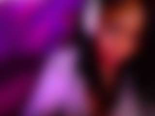 Live cam show with BriannaBrave - Tattoos Black on SquirtSoMuch