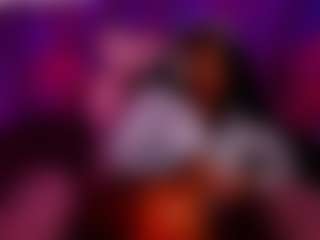 Live cam show with BriannaBrave - Tattoos Black on camwithhim.com