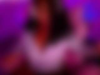 Live cam show with BriannaBrave - Black HD on sexytreat.net