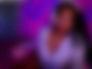 Live cam show with BriannaBrave - HD Curvy on nudelive.tv
