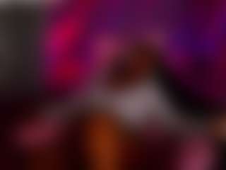 Live cam show with BriannaBrave - Full Nudity on Camming Site