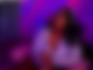 BriannaBrave's Live Sex Cam Show