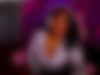 BriannaBrave's Live Sex Cam Show