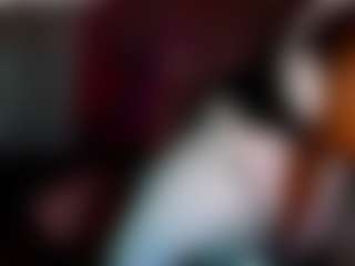 BriannaBrave's Live Sex Cam Show