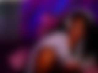 Live cam show with BriannaBrave - Ebony on fapnchat | united states