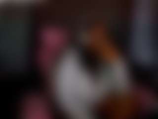 Live cam show with BriannaBrave - Strip Black on Dolls Live