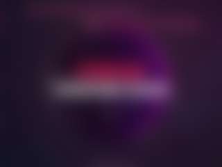 Live cam show with BriannaBrave - Ebony on Free Soda | united states
