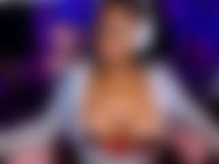 BriannaBrave's Live Sex Cam Show