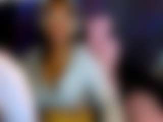 BriannaBrave's Live Sex Cam Show
