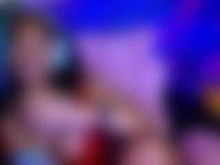 Live cam show with BriannaBrave - College on Camming Site