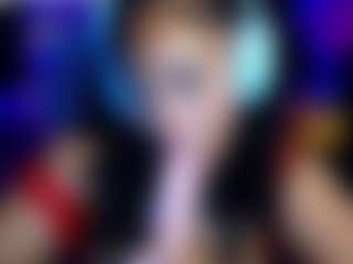 BriannaBrave's Live Sex Cam Show