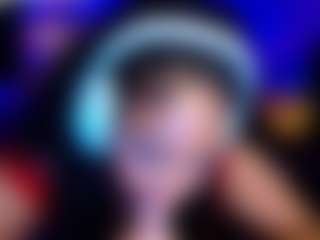 BriannaBrave's Live Sex Cam Show