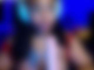 BriannaBrave's Live Sex Cam Show