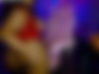 BriannaBrave's Live Sex Cam Show