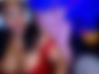 BriannaBrave's Live Sex Cam Show