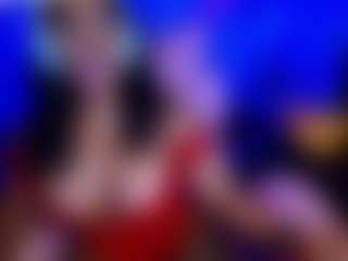 BriannaBrave's Live Sex Cam Show