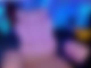 BriannaBrave's Live Sex Cam Show