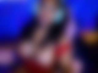 BriannaBrave's Live Sex Cam Show