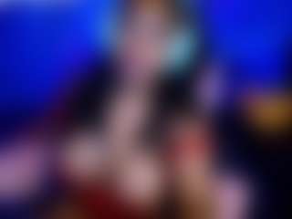 BriannaBrave's Live Sex Cam Show