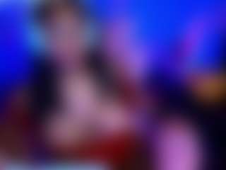 BriannaBrave's Live Sex Cam Show