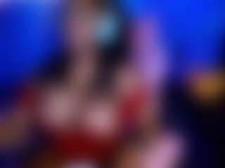 BriannaBrave's Live Sex Cam Show
